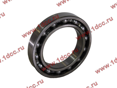 Подшипник 6019 - Z МОДа задний H2/H3 HOWO (ХОВО) AZ190003310239 фото 1 Красноярск