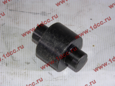 Ролик колодки D=42, d=20, L=60 (F,H) HOWO (ХОВО) AZ199000340027 фото 1 Красноярск