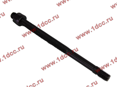 Шпилька крепления ГБЦ H2/H3 HOWO (ХОВО) VG1500010185/VG1500010215 фото 1 Красноярск