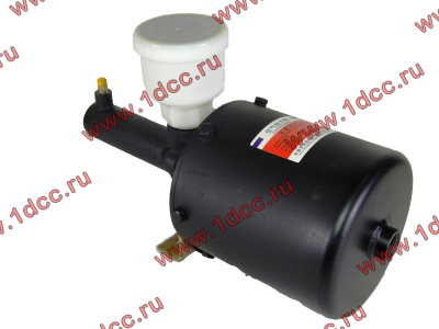 ПГУ тормоза (LYG60A) CDM 855 Lonking CDM (СДМ) LG853.08.10 фото 1 Красноярск