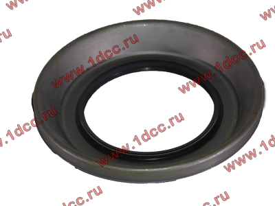 Сальник 85x145x12/26.5 F J6 FAW (ФАВ) 2402070-A4R для самосвала фото 1 Красноярск