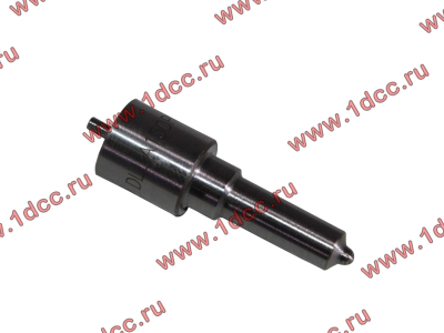 Распылитель DLLA150P070 D9-220 XCMG/MITSUBER DLLA150P070 фото 1 Красноярск