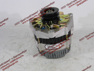 Генератор 28V CDM 843 Lonking CDM (СДМ) 13024500 фото 1 Красноярск