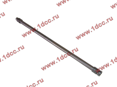 Штанга-толкатель клапана L-380 H2 HOWO (ХОВО) 81500050070 фото 1 Красноярск