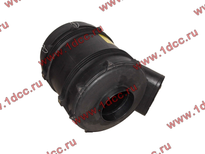 Корпус воздушного фильтра H7 HOWO A7 WG9925190005 фото 1 Красноярск