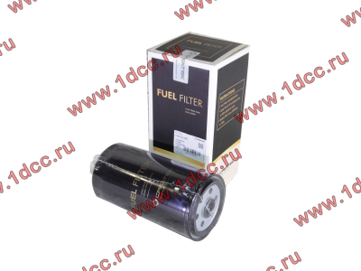 Фильтр топливный тонкой очистки железный M=16, D=85, L=158 H2/CDM 833 CREATEK CREATEK VG14080740A/CK8640 фото 1 Красноярск
