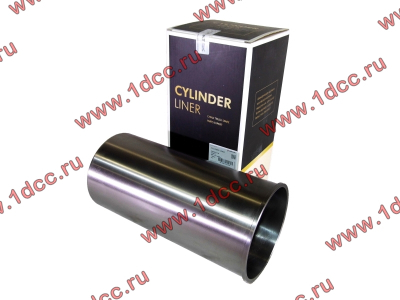 Гильза WD618 CREATEK CREATEK 61800010125/CK8014 фото 1 Красноярск