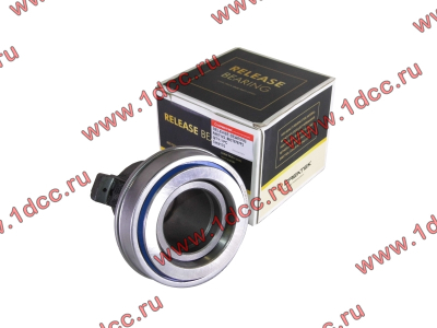 Подшипник выжимной 430 d-57 SH/DF CREATEK CREATEK 85CT5787F2/CK8170 фото 1 Красноярск