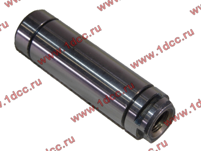 Палец опорный тормозной колодки задней F FAW (ФАВ) 3501042 для самосвала фото 1 Красноярск