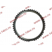 Кольцо синхронизации 3-4 передачи КПП ZF 5S-150GP