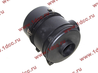 Корпус воздушного фильтра малого F FAW (ФАВ) 1109510-367 для самосвала фото 1 Красноярск