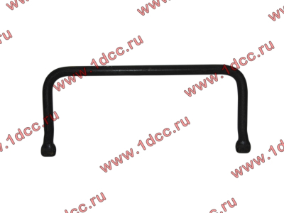 Стабилизатор задний H HOWO (ХОВО) AZ9719680006/880680014 фото 1 Красноярск