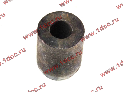 Блок зажимной ГБЦ H HOWO (ХОВО) VG1200040023 фото 1 Красноярск
