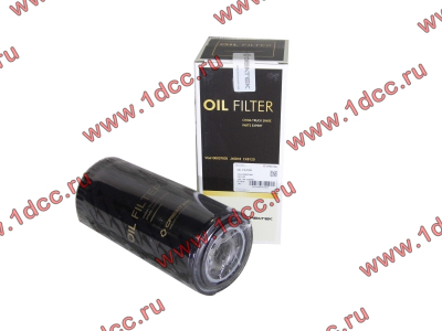 Фильтр масляный H2/F/SH/CDM CREATEK CREATEK 61000070005/CK8120 фото 1 Красноярск