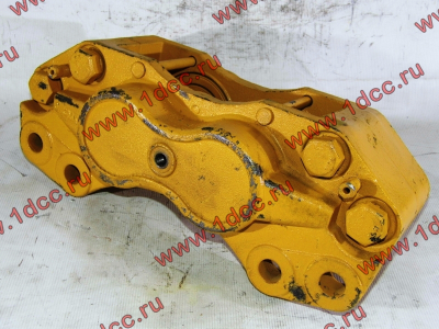 Суппорт ZL50/CDM 855 Lonking CDM (СДМ) 408100 фото 1 Красноярск