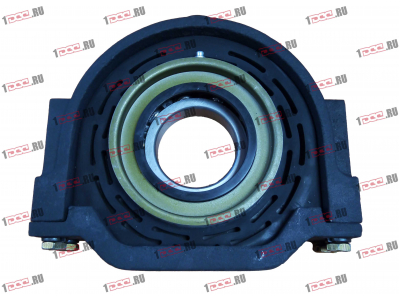 Подшипник подвесной F J6 FAW (ФАВ)  для самосвала фото 1 Красноярск