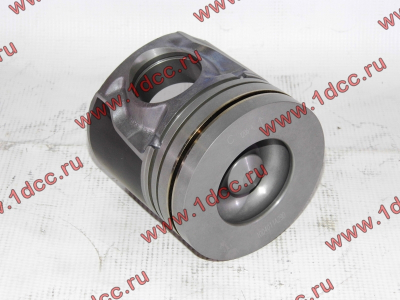 Поршень CA6DL2-33 d-110 F FAW (ФАВ) 1004011-29D L670 для самосвала фото 1 Красноярск