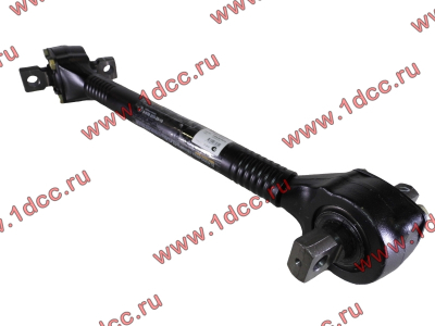 Штанга реактивная изогнутая ROSTAR H2/H3/SH ROSTAR (РОСТАР) WG9114521174 фото 1 Красноярск