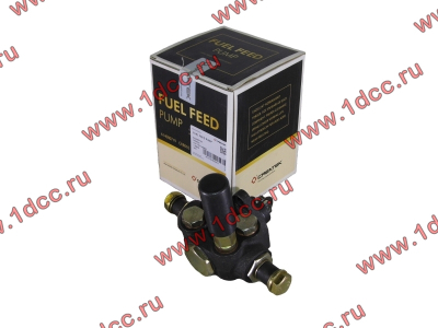 Помпа топливоподкачивающая (ТННД) H CREATEK CREATEK 614080719/CK8010 фото 1 Красноярск