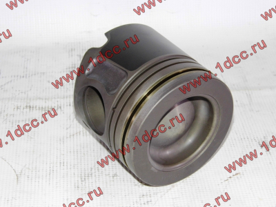 Поршень двигателя CA6DL2-33 d-112 F FAW (ФАВ) 1004011-36D L630 для самосвала фото 1 Красноярск
