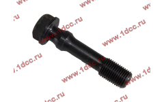 Болт шатунный M14x67 WD12 фото Красноярск