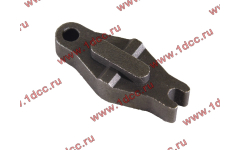Фиксатор форсунки 340-375л.с.DF для самосвалов фото Красноярск