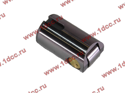 Толкатель DF DONG FENG (ДОНГ ФЕНГ) C3965966 для самосвала фото 1 Красноярск