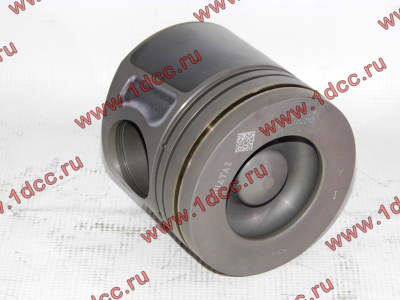 Поршень CA6DL2-33 d-112 F FAW (ФАВ) 1004011-36D L614 для самосвала фото 1 Красноярск
