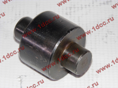 Ролик колодки D=44, d=20, L=60 (F,H) HOWO (ХОВО) AZ199000340027 фото 1 Красноярск
