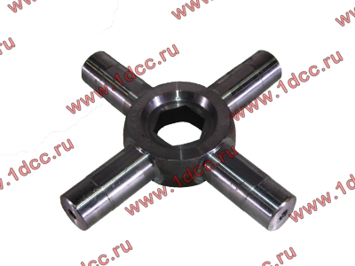 Крестовина МКД d-27 F FAW (ФАВ) 2402087D для самосвала фото 1 Красноярск