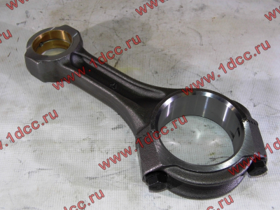 Шатун двигателя в сборе WD615/WP10 H/SH/FN (B,C,F,G,J,K,L,M) HOWO (ХОВО) 61500030009 фото 1 Красноярск