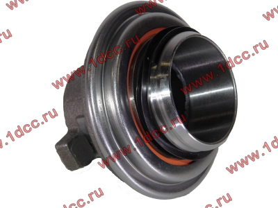 Подшипник выжимной 430 d-60 (86NL6089F0) H HOWO (ХОВО) WG9114160030 фото 1 Красноярск