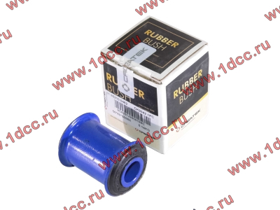 Сайлентблок гидрозамка кабины SH CREATEK CREATEK 81.96210.0462/CK8342 фото 1 Красноярск