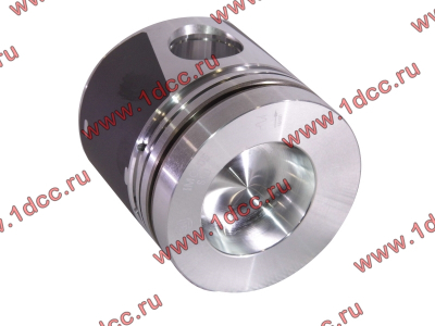 Поршень двигателя TD226B6G d-105 LONGGONG 833 Lonking CDM (СДМ) 12272090 фото 1 Красноярск