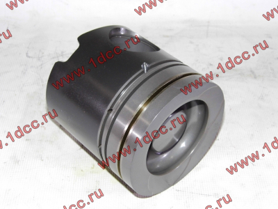 Поршень WD12/WD618-2NS1 SH SHAANXI / Shacman (ШАНКСИ / Шакман) 612600030017 фото 1 Красноярск