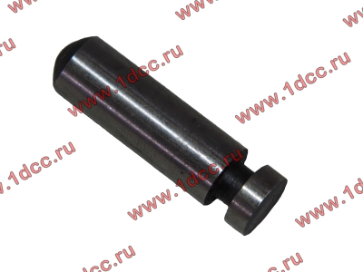 Штифт блокировки МОДа H HOWO (ХОВО) 1228320106 фото 1 Красноярск