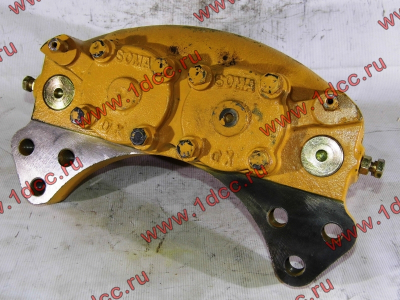 Суппорт ZL30/CDM 833 Lonking CDM (СДМ) 75700432А-1 фото 1 Красноярск
