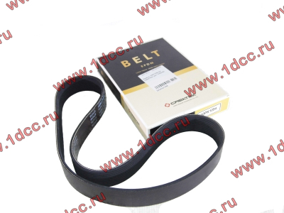 Ремень 10PK1054 SH CREATEK CREATEK CK8245 фото 1 Красноярск