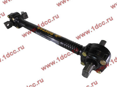 Штанга реактивная прямая L-585/635/725 SH F3000 ROSTAR ROSTAR (РОСТАР) DZ91259525274 фото 1 Красноярск