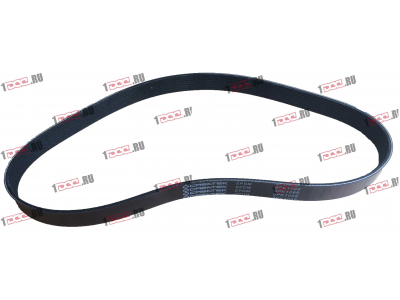 Ремень 8PK1098 ручейковый (Евро З) CREATEK CREATEK VG1062060017 CK8706 фото 1 Красноярск