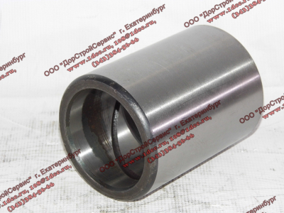 Втулка нижнего пальца ковша CDM 855 Lonking CDM (СДМ) LG853.11-003 фото 1 Красноярск