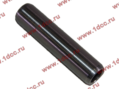 Втулка направляющая клапана d-11 H2 HOWO (ХОВО) VG2600040113 фото 1 Красноярск