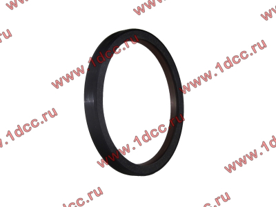 Сальник 130х150х14 коленвала задний DF DONG FENG (ДОНГ ФЕНГ) C3968563/C3926126 для самосвала фото 1 Красноярск