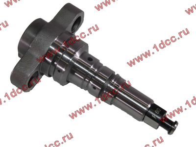 Плунжерная пара (340-375л.с). U834 (P60) DONG FENG (ДОНГ ФЕНГ) 2418455714 для самосвала фото 1 Красноярск