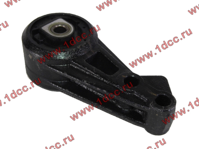Кронштейн передней подвески кабины DF DONG FENG (ДОНГ ФЕНГ) 5001025-C0100 для самосвала фото 1 Красноярск