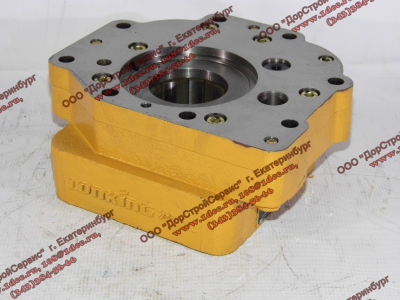 Насос ГМП CDM855 Lonking CDM (СДМ) 403600 фото 1 Красноярск