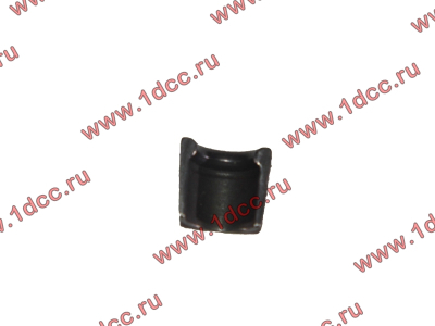 Сухарь клапана 340-375л.с.DF DONG FENG (ДОНГ ФЕНГ) 3900250 для самосвала фото 1 Красноярск