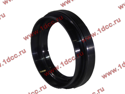 Сальник 70x95x14/24.8 редуктора F J6 FAW (ФАВ) 2502185-AOE для самосвала фото 1 Красноярск