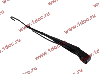 Поводок щетки стеклоочистителя H2/H3 HOWO (ХОВО) AZ1642740010 фото 1 Красноярск