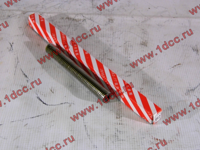 Шайба уплотнительная резинометаллическая D-12 H2 HOWO (ХОВО)  фото 1 Красноярск